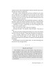 At His Rebbi's Side | Books | Judaica